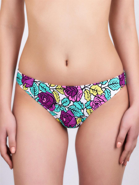 Milavitsa, 48317, Bikini-Hose