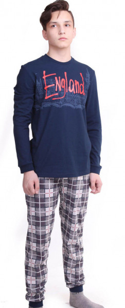 Ewilon, 209579, Pyjama Set