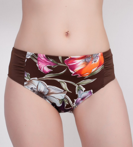 Milavitsa, 48197, Bikini-Hose