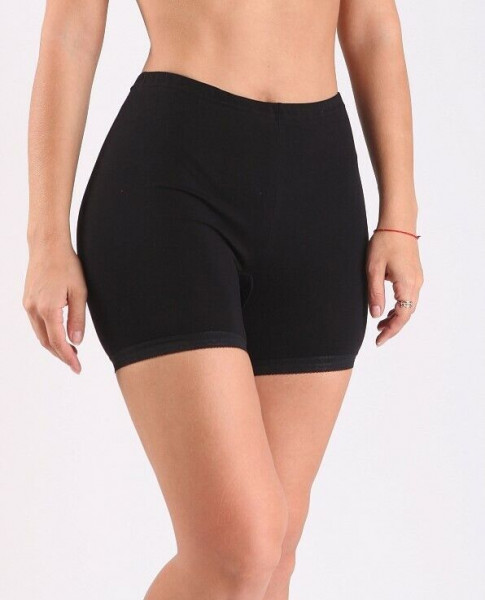 Ewilon, 1029, Slip