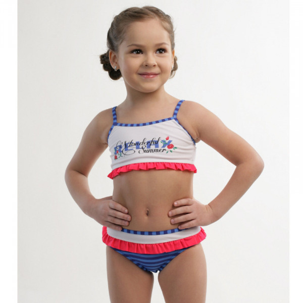 ESLI, Summer, Bikini-Set