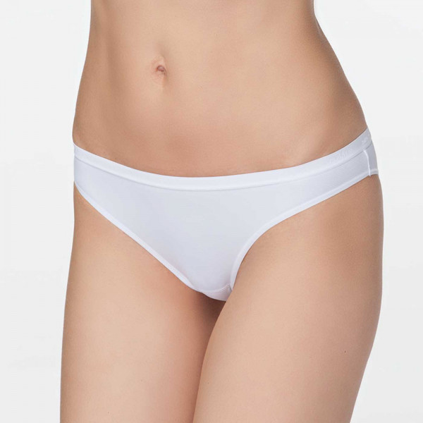 Milavitsa, 25519, Slip