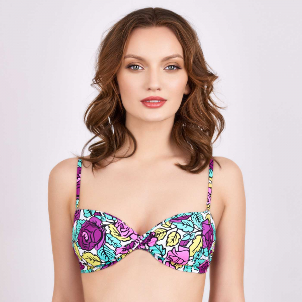 Milavitsa, 47203, Bikini-Oberteil