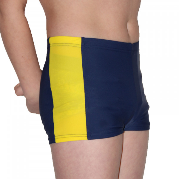 Keyzi, Classic, Badehose