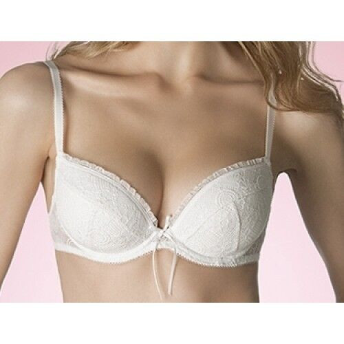 Aveline, 66075, Push-up BH