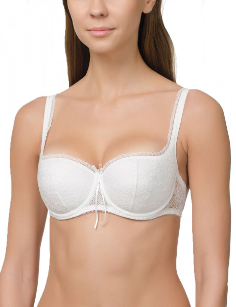 Aveline, 66076, Balconette BH