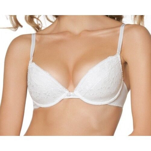 Milavitsa, 12035, Push-up BH