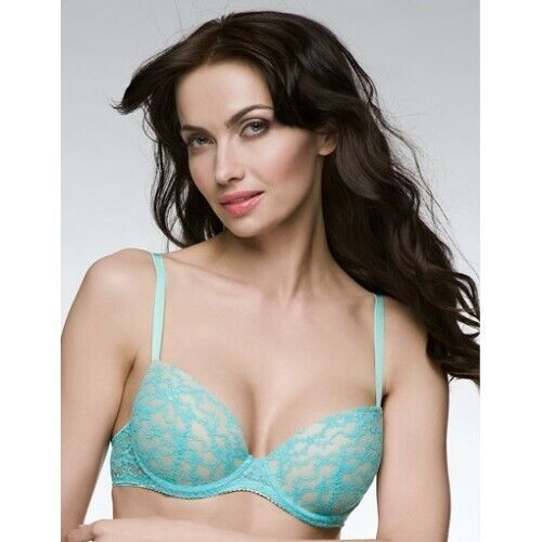 Aveline, 66085, Push-up BH