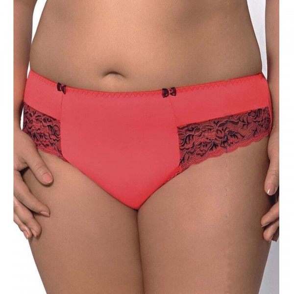 Gorsenia, K265, Slip